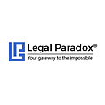 Legal Paradox